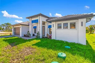 206 Jack Ave N, Other City - In The State Of Florida, FL 33971 - Photo 48