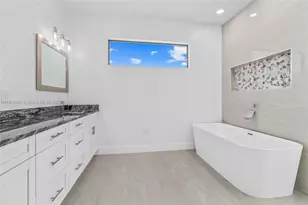 206 Jack Ave N, Other City - In The State Of Florida, FL 33971 - Photo 22