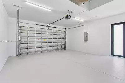 206 Jack Ave N, Other City - In The State Of Florida, FL 33971 - Photo 38