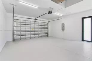 206 Jack Ave N, Other City - In The State Of Florida, FL 33971 - Photo 38