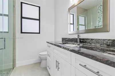 206 Jack Ave N, Other City - In The State Of Florida, FL 33971 - Photo 26