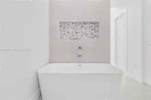 206 Jack Ave N, Other City - In The State Of Florida, FL 33971 - Photo 24