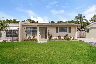 25 Robalo Ct #0, North Palm Beach, FL 33408 - Photo 1