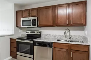 25 Robalo Ct, North Palm Beach, FL 33408 - Photo 8