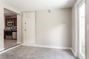 25 Robalo Ct, North Palm Beach, FL 33408 - Photo 6