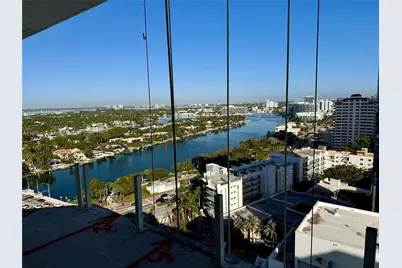 6061 Collins Ave #23A, Miami Beach, FL 33140 - Photo 2