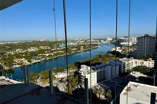 6061 Collins Ave, Miami Beach, FL 33140 - Photo 2