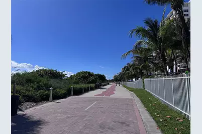 6061 Collins Ave #23A, Miami Beach, FL 33140 - Photo 4