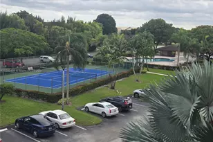 300 SW 130th Terrace, Pembroke Pines, FL 33027 - Photo 22