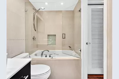 4400 Hillcrest Dr #617B, Hollywood, FL 33021 - Photo 38