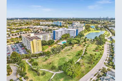 4400 Hillcrest Dr #617B, Hollywood, FL 33021 - Photo 48