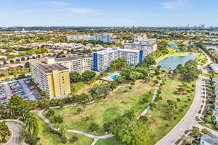 4400 Hillcrest Dr, Hollywood, FL 33021 - Photo 48