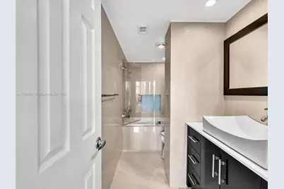 4400 Hillcrest Dr #617B, Hollywood, FL 33021 - Photo 28