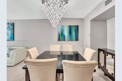 4400 Hillcrest Dr #617B, Hollywood, FL 33021 - Photo 6