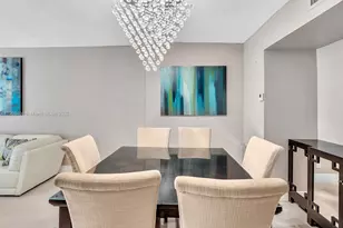 4400 Hillcrest Dr, Hollywood, FL 33021 - Photo 6