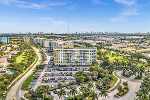 4400 Hillcrest Dr, Hollywood, FL 33021 - Photo 46