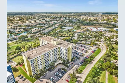 4400 Hillcrest Dr #617B, Hollywood, FL 33021 - Photo 44