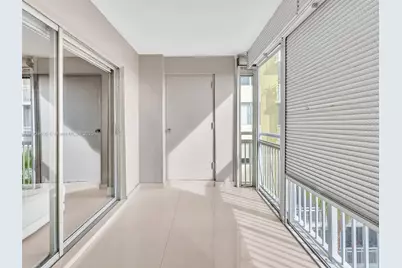4400 Hillcrest Dr #617B, Hollywood, FL 33021 - Photo 24