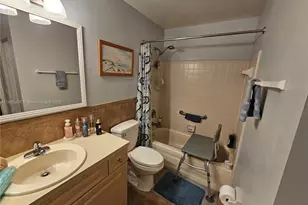 5108 Myrtle Dr, Fort Pierce, FL 34982 - Photo 16