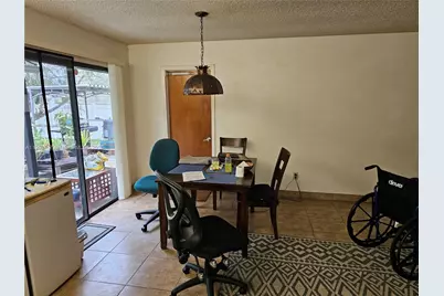 5108 Myrtle Dr, Fort Pierce, FL 34982 - Photo 4