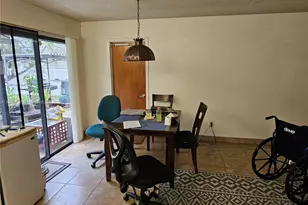 5108 Myrtle Dr, Fort Pierce, FL 34982 - Photo 4