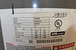 5108 Myrtle Dr, Fort Pierce, FL 34982 - Photo 20