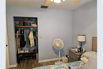 5108 Myrtle Dr, Fort Pierce, FL 34982 - Photo 26