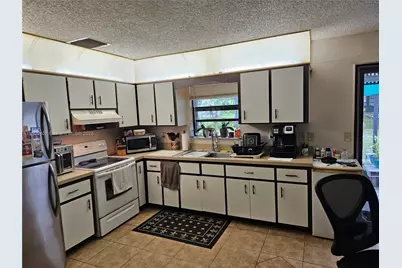 5108 Myrtle Dr, Fort Pierce, FL 34982 - Photo 28