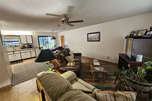 5108 Myrtle Dr, Fort Pierce, FL 34982 - Photo 2