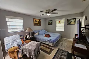 5108 Myrtle Dr, Fort Pierce, FL 34982 - Photo 14
