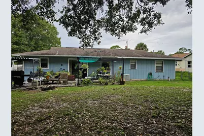 5108 Myrtle Dr, Fort Pierce, FL 34982 - Photo 8