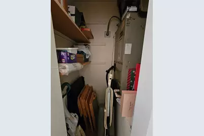 5108 Myrtle Dr, Fort Pierce, FL 34982 - Photo 18