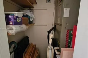 5108 Myrtle Dr, Fort Pierce, FL 34982 - Photo 18