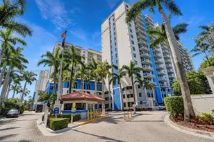 5077 NW 7th St, Miami, FL 33126 - Photo 1
