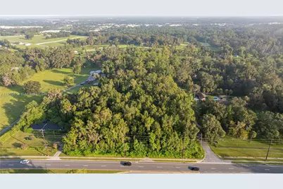 Tbd SW 42nd St, Ocala, FL 34471 - Photo 4