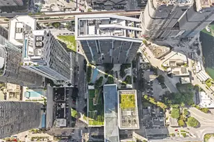 88 SW 7th St, Miami, FL 33130 - Photo 30