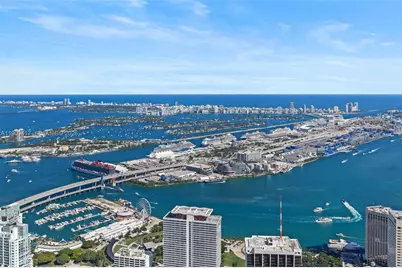 88 SW 7th St #3101, Miami, FL 33130 - Photo 34