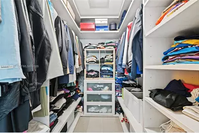 88 SW 7th St #3101, Miami, FL 33130 - Photo 18