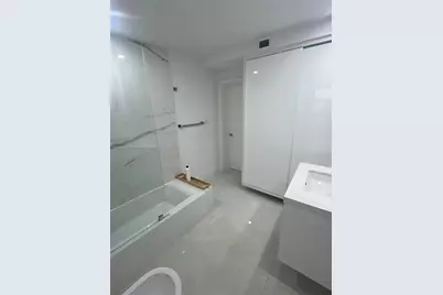 12685 NW Miami Ct, North Miami, FL 33168 - Photo 12