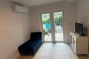 12685 NW Miami Ct, North Miami, FL 33168 - Photo 30