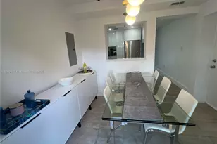 12685 NW Miami Ct, North Miami, FL 33168 - Photo 26