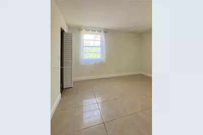 1239 SW 46th Ave #914, Pompano Beach, FL 33069 - Photo 14