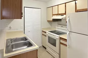 1239 SW 46th Ave, Pompano Beach, FL 33069 - Photo 8