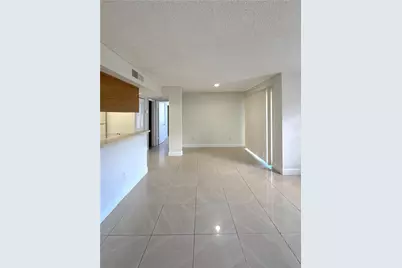 1239 SW 46th Ave #914, Pompano Beach, FL 33069 - Photo 6