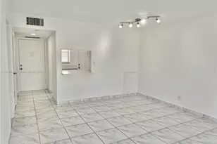 20201 NE 29th Ct, Aventura, FL 33180 - Photo 6