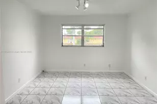 20201 NE 29th Ct, Aventura, FL 33180 - Photo 10