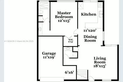 18954 NW 63rd Ct Cir #0, Hialeah, FL 33015 - Photo 4