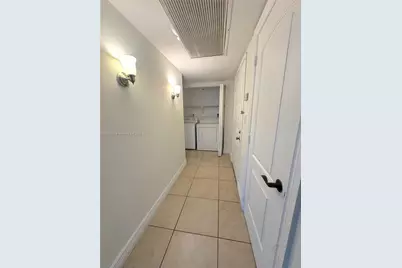 3215 Coral Lake Dr #3215, Coral Springs, FL 33065 - Photo 10