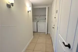 3215 Coral Lake Dr, Coral Springs, FL 33065 - Photo 10