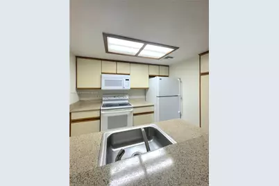 3215 Coral Lake Dr #3215, Coral Springs, FL 33065 - Photo 18